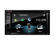 KENWOOD DDX-317BT - 1437943 - zdjęcie 1